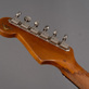 Fender Stratocaster LTD RSTD 61 Super Heavy Relic (2022) Detailphoto 19