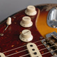Fender Stratocaster LTD RSTD 61 Super Heavy Relic (2022) Detailphoto 13