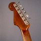 Fender Stratocaster LTD RSTD 61 Super Heavy Relic (2022) Detailphoto 20