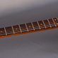 Fender Stratocaster LTD RSTD 61 Super Heavy Relic (2022) Detailphoto 16