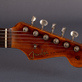 Fender Stratocaster LTD RSTD 61 Super Heavy Relic (2022) Detailphoto 7
