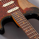 Fender Stratocaster LTD RSTD 61 Super Heavy Relic (2022) Detailphoto 12