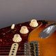 Fender Stratocaster LTD RSTD 61 Super Heavy Relic (2022) Detailphoto 14