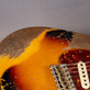 Fender Stratocaster LTD RSTD 61 Super Heavy Relic (2022) Detailphoto 9