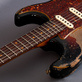 Fender Stratocaster LTD RSTD 61 Super Heavy Relic (2022) Detailphoto 15