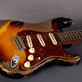 Fender Stratocaster LTD RSTD 61 Super Heavy Relic (2022) Detailphoto 8