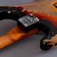 Fender Stratocaster LTD RSTD 61 Super Heavy Relic (2022) Detailphoto 18