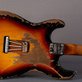 Fender Stratocaster LTD RSTD 61 Super Heavy Relic (2022) Detailphoto 6