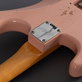 Fender Stratocaster Ltd. Tyler Bryant Pinky HSS (2023) Detailphoto 20