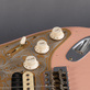 Fender Stratocaster Ltd. Tyler Bryant Pinky HSS (2023) Detailphoto 15