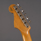 Fender Stratocaster Ltd. Tyler Bryant Pinky HSS (2023) Detailphoto 22