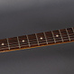 Fender Stratocaster Ltd. Tyler Bryant Pinky HSS (2023) Detailphoto 18