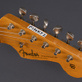 Fender Stratocaster Ltd. Tyler Bryant Pinky HSS (2023) Detailphoto 8