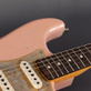 Fender Stratocaster Ltd. Tyler Bryant Pinky HSS (2023) Detailphoto 12