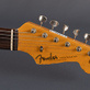 Fender Stratocaster Ltd. Tyler Bryant Pinky HSS (2023) Detailphoto 7