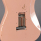 Fender Stratocaster Ltd. Tyler Bryant Pinky HSS (2023) Detailphoto 4