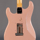 Fender Stratocaster Ltd. Tyler Bryant Pinky HSS (2023) Detailphoto 2