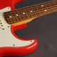 Fender Stratocaster Mark Knopfler Signature (2010) Detailphoto 12