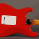 Fender Stratocaster Mark Knopfler Signature (2010) Detailphoto 6