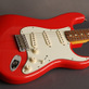 Fender Stratocaster Mark Knopfler Signature (2010) Detailphoto 8