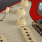 Fender Stratocaster Mark Knopfler Signature (2010) Detailphoto 15