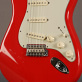 Fender Stratocaster Mark Knopfler Signature (2010) Detailphoto 3