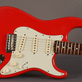Fender Stratocaster Mark Knopfler Signature (2010) Detailphoto 5