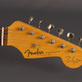 Fender Stratocaster Mark Knopfler Signature (2010) Detailphoto 7