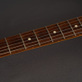 Fender Stratocaster Mark Knopfler Signature (2010) Detailphoto 16