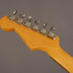 Fender Stratocaster Mark Knopfler Signature (2010) Detailphoto 20