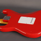 Fender Stratocaster Mark Knopfler Signature (2010) Detailphoto 17