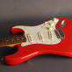 Fender Stratocaster Mark Knopfler Signature (2010) Detailphoto 13
