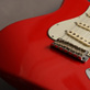 Fender Stratocaster Mark Knopfler Signature (2010) Detailphoto 9