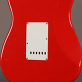 Fender Stratocaster Mark Knopfler Signature (2010) Detailphoto 4