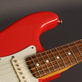 Fender Stratocaster Mark Knopfler Signature (2010) Detailphoto 11