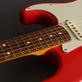 Fender Stratocaster Mark Knopfler Signature (2010) Detailphoto 14