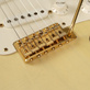 Fender Stratocaster Mary Kaye Masterbuilt John Cruz Limited (2005) Detailphoto 13