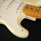Fender Stratocaster Mary Kaye Masterbuilt John Cruz Limited (2005) Detailphoto 7