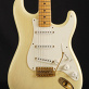 Fender Stratocaster Mary Kaye Masterbuilt John Cruz Limited (2005) Detailphoto 1