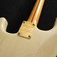 Fender Stratocaster Mary Kaye Masterbuilt John Cruz Limited (2005) Detailphoto 11