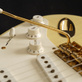 Fender Stratocaster Mary Kaye Masterbuilt John Cruz Limited (2005) Detailphoto 14