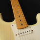 Fender Stratocaster Mary Kaye Masterbuilt John Cruz Limited (2005) Detailphoto 15