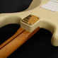 Fender Stratocaster Mary Kaye Masterbuilt John Cruz Limited (2005) Detailphoto 19