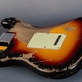 Fender Stratocaster Mike Landau Relic Masterbuilt David Brown (2022) Detailphoto 17