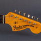 Fender Stratocaster Mike Landau Relic Masterbuilt David Brown (2022) Detailphoto 7