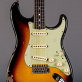 Fender Stratocaster Mike Landau Relic Masterbuilt David Brown (2022) Detailphoto 1