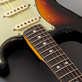 Fender Stratocaster Mike Landau Relic Masterbuilt David Brown (2022) Detailphoto 12