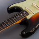 Fender Stratocaster Mike Landau Relic Masterbuilt David Brown (2022) Detailphoto 15