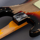 Fender Stratocaster Mike Landau Relic Masterbuilt David Brown (2022) Detailphoto 18