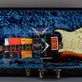 Fender Stratocaster Mike Landau Relic Masterbuilt David Brown (2022) Detailphoto 23